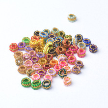 �ֹ�diy�⾎���pɫƽ�Y���{��ë��朒��K�L������Ʒ��Ȧ��ɫ