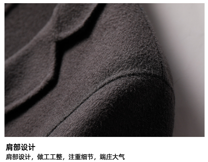 O1CN01AqXPcE1XJA9zWpcDB_!!2213269142902-0-cib.jpg?__r__=1662609671128