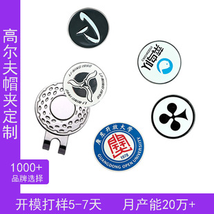 �ߠ�����ñ�A����logo�����R��mark��λ�˽��ٻ��¹��X��ñ�����
