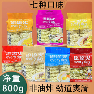 ����Ҋ��������ը��������b�V�|��l���ֹ����y��ͻ�偌���