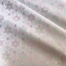 ѩ����������\�Ứ���� ����ʽ�R�����۝h�����L�B��ȹ�������