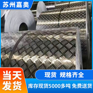 ��l��y�X�� 1060ָ��ͻ��y�� �F؛ �������y�X�� ��Ƥ���X��
