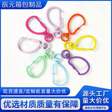 �R����ɫâ�������r�ۺϽ������D�h��DIY�Ʒ�������������l