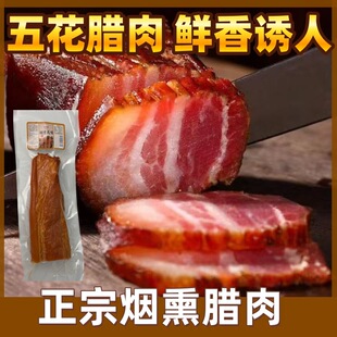 �Ĵ��Lζ�D�⟟Ѭ�D���廨��������������خa�W�t������ʳʳƷ
