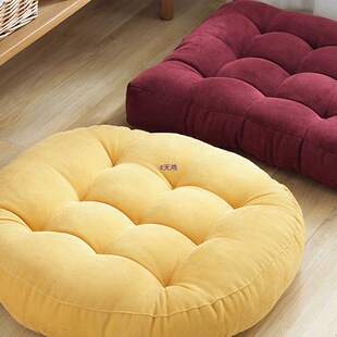 �ձ��oӡ�Ӻ��������|�k���Ҿ�������ƨ��ƨ�|���������шF