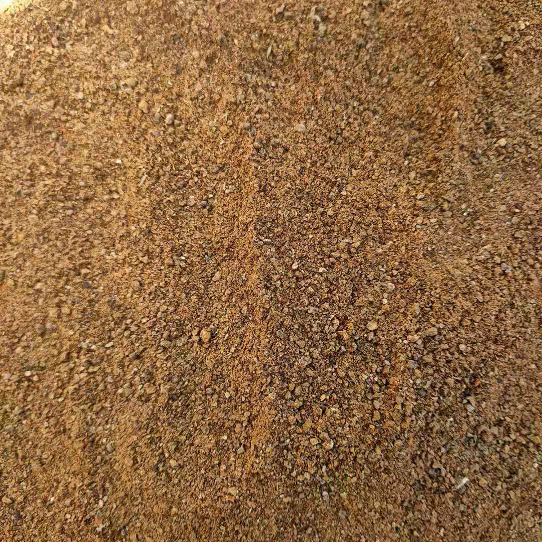 Bagged Filling Cat Grass Leaf Dry Powder Fun Catnip Toy_voghion.com