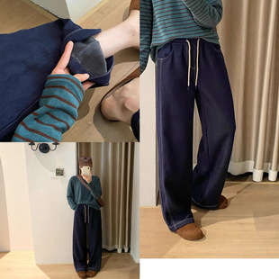 Miss���^������ů�ӽq�Ӻ�����ţ��ѝŮ�ͺϊW���q���ֱͲѝ�Lѝ