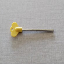 �S��ֱ�N��λ�����i�����L耳��T����λ�����i耳׃�ͯ���i������