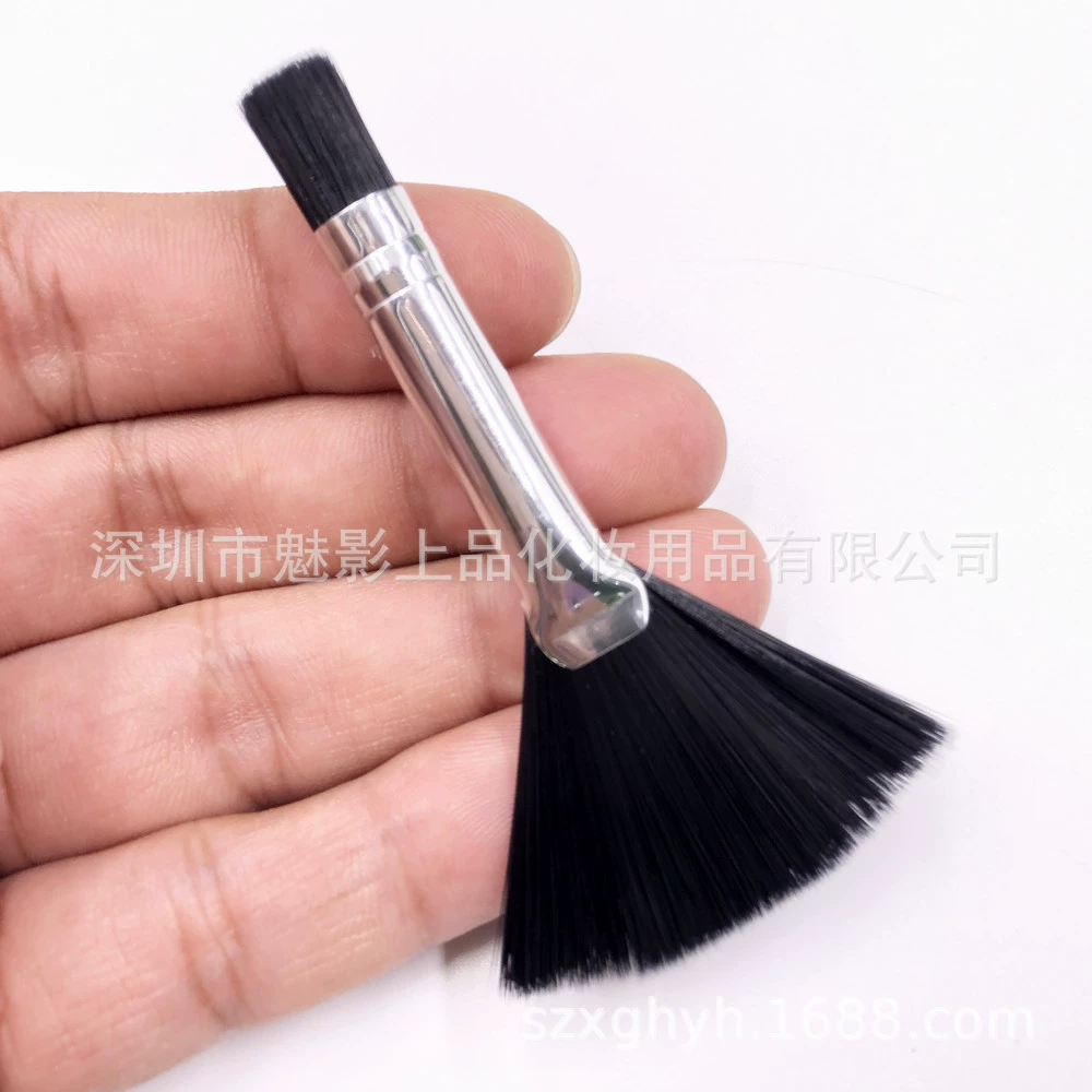 Кислотность фруктов, фруктовая щетка, двухсторонняя эссенция, ручной лосьон, оптом