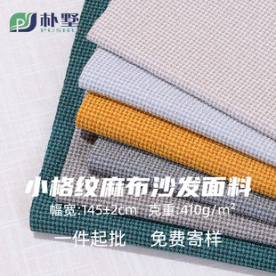 ɳ�l���ϏS��ֱ��410��С���Ӝ�]���鲼����ɳ�l�� ���ϲ�ƥ����