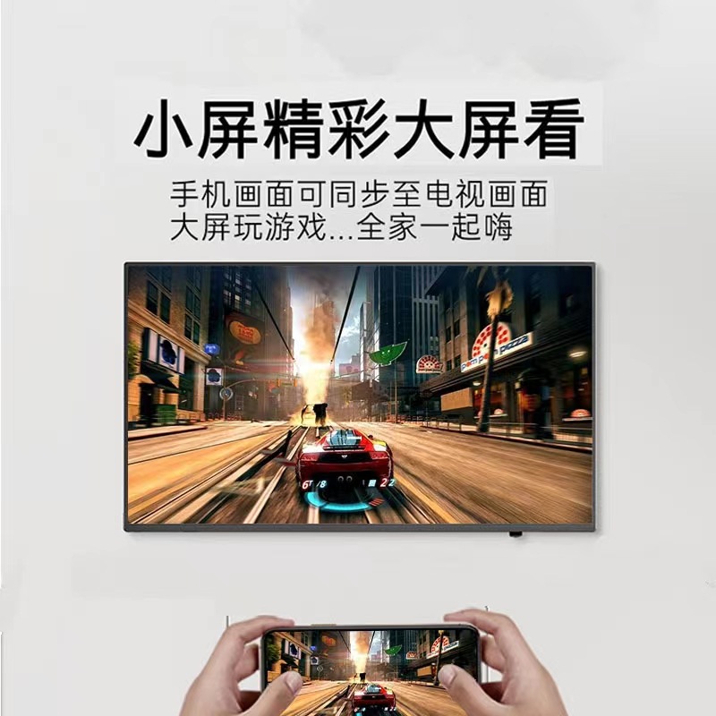 微信图片_20220901170539