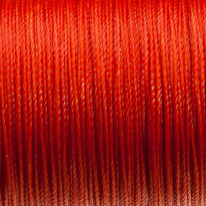JR晶日蜡线高端0.8mm圆蜡线200M浸润线包石Macrame手工DIY编绳线|undefined
