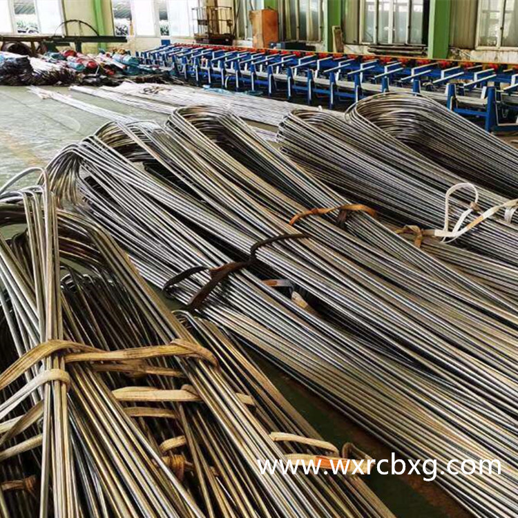 S30408换热器管道生产厂家 S30403流体输送管现货规格Φ630*10mm