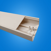 �S��PVC��往��100x50�غ����b�����_�P��100x27 100x60����