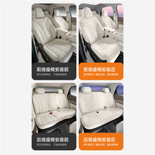 �W��5��������ȫ����ķ˹����ͨ�L��܇�����ļ����b��ëƤ�R���|
