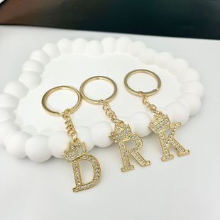 �r���n���\�Ͻ�Ů�W���ĸ�b�耳׿ۃ��Ś��|�����������܇���