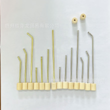 ���������20mm�D4mm�D�Q���������ᔻ���ľ��չʾ������Ʒ