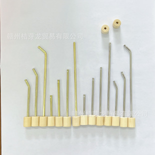 ���������20mm�D4mm�D�Q���������ᔻ���ľ��չʾ������Ʒ