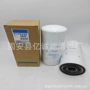 工程矿山p176325机械滤清器