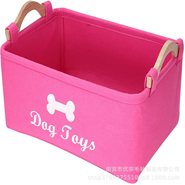 71kuKiPaIYL._AC_SX679__副本