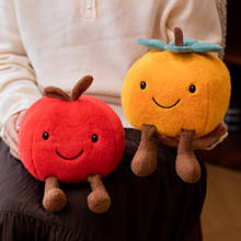 2026�¿�ë�q��ż�����l�����Д[���O�O�������턓��Շ����õ���