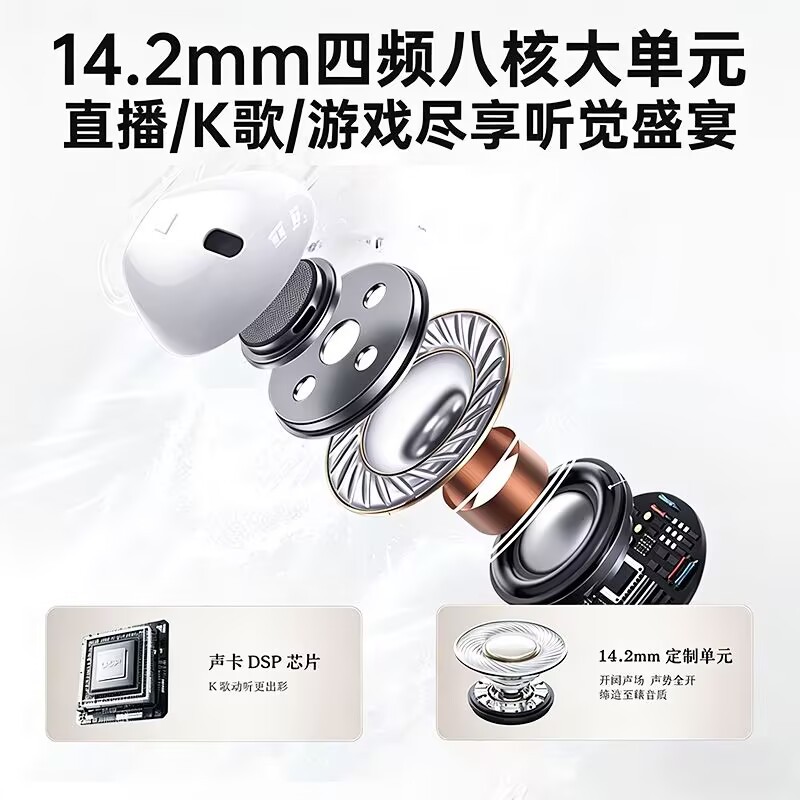 ��������k�����type-c ������ƻ���ֻ����弴�ø���ͨ�����߶���
