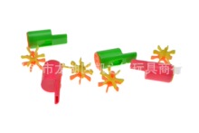 ���Ͽ����L܇���ӹ����Ɍ��YƷС���