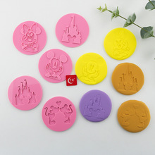 TX SWEET STAMP�������}���ֺ�����ģģ�� ���Ʒ�b�Ʒģ��