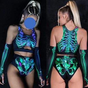 2023�¿� �羳�¿��ԸПɹ�G���tʽ���aӡcosplay���˾o�������b