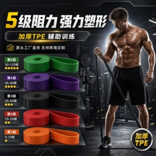 ���폗����������������Ӗ��Ƥ�������K���ؼ����w�����o��������