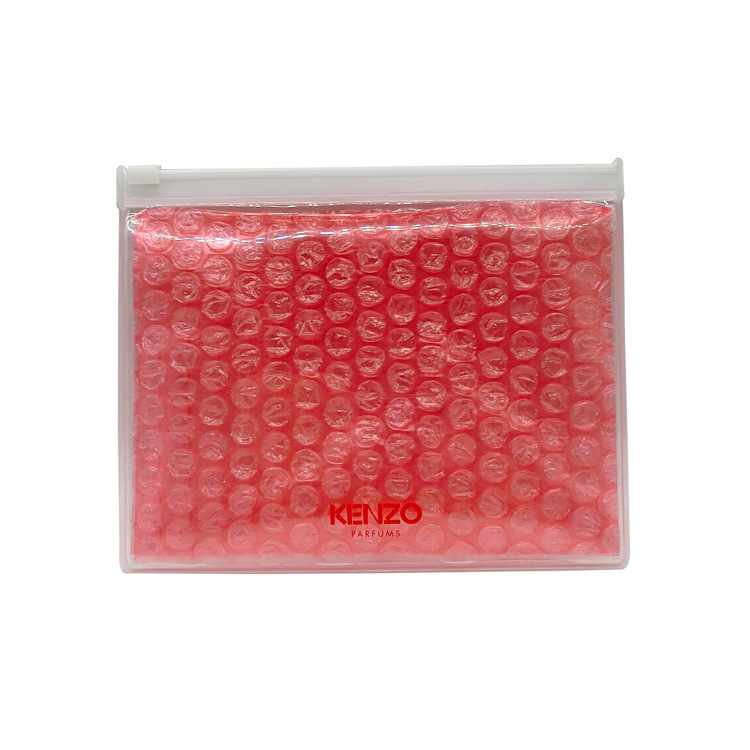 ����EVA���ݴ���ױƷС����Ʒ��EVA��װ��EVA�� ��ѹ������