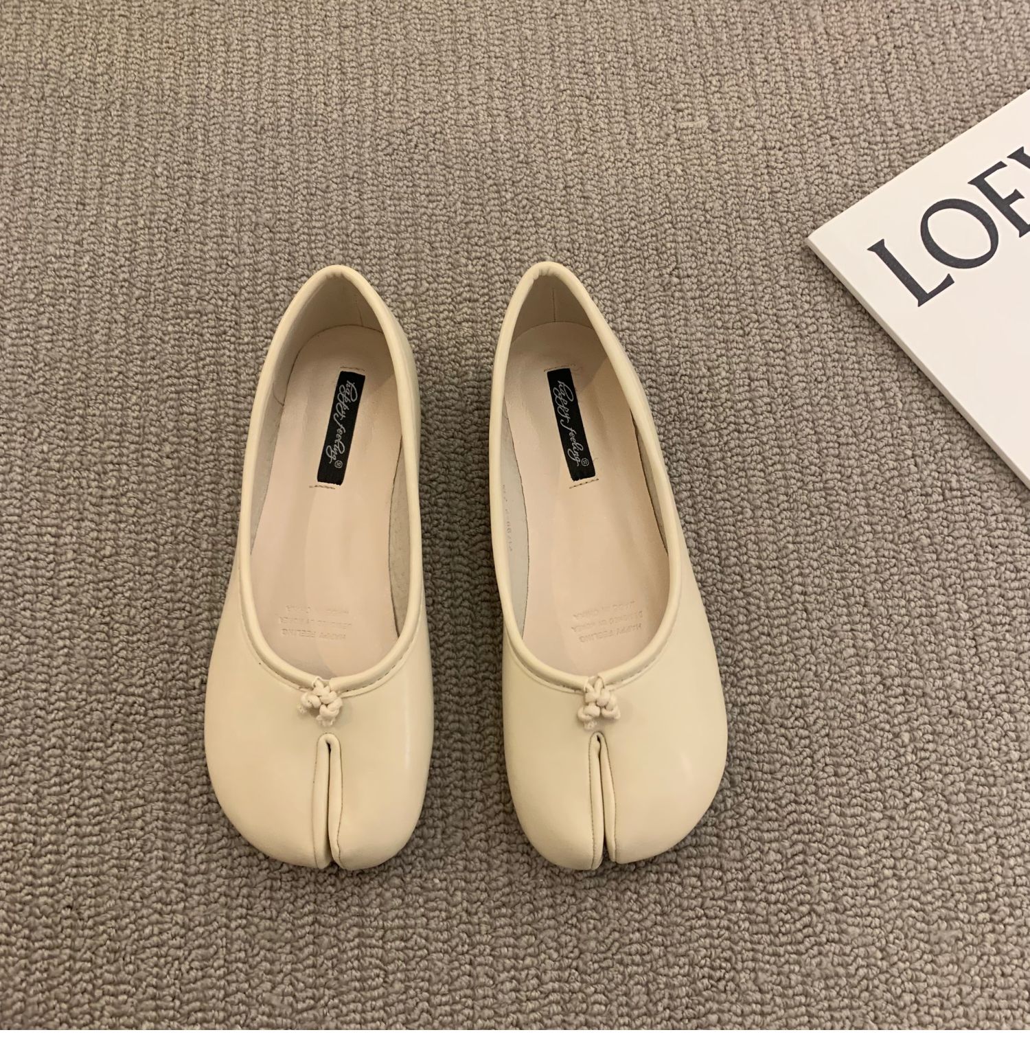 O1CN01OOA1rF2NfTSmGujqI_!!1605