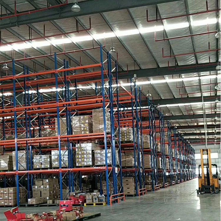 15458631923_498048899