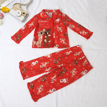 48261#-1  ��Ӧ��ó����װ ��ͯ Ůͯ �Ҿӳ���˯����װ