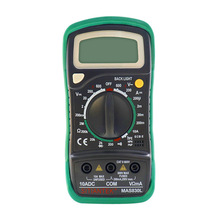 ����MAS830L�ֳ�ʽ�������ñ������������ѹ�������ܱ��繤ά��