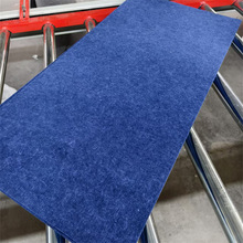 ���d�߰l��XEPƤ��ճ�ϙC �����o��TPU�N��CEVA����ë�q��ƽ�N�C