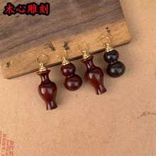 �S�����l��̴���J�ְѼ��Ϲ�̴���J����������J耳׿ے�����