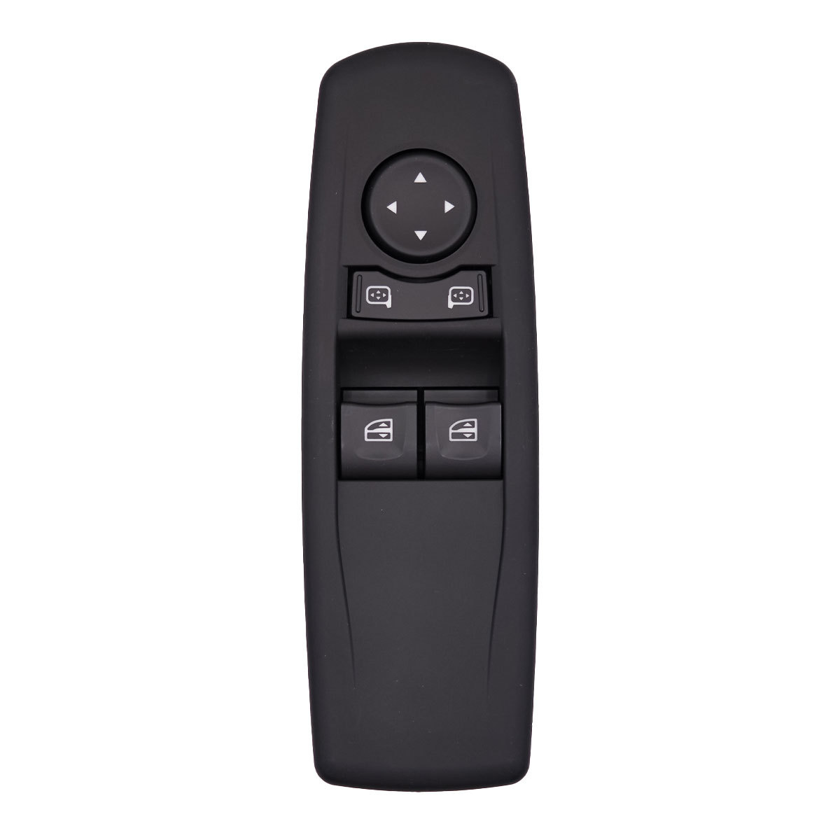 809610004R Is Suitable for 2009 Renault Megane Electric Window Switch Glass Lifter Master Switch