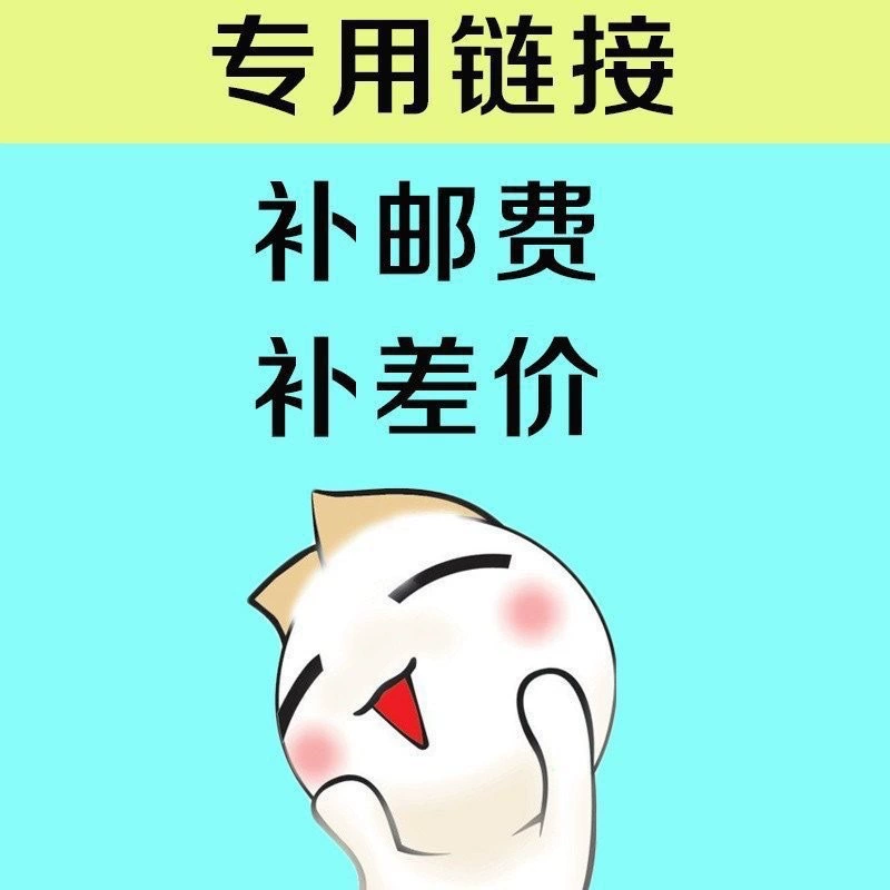 Я доллар. Я доллар. Я доллар. Я доллар.