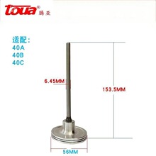 vGSN40˹䘌ᔘײ늳ظ߉ܷȦ