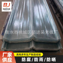 ꖹ���������820�Ͳ���䓲ɹ��߬F؛��֬�w�SFRP�������ɹ��