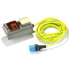 16A���^�D�WҎ���I���^�Դ���� �W�˹��I���^ IP44 ���_�P�Դ��