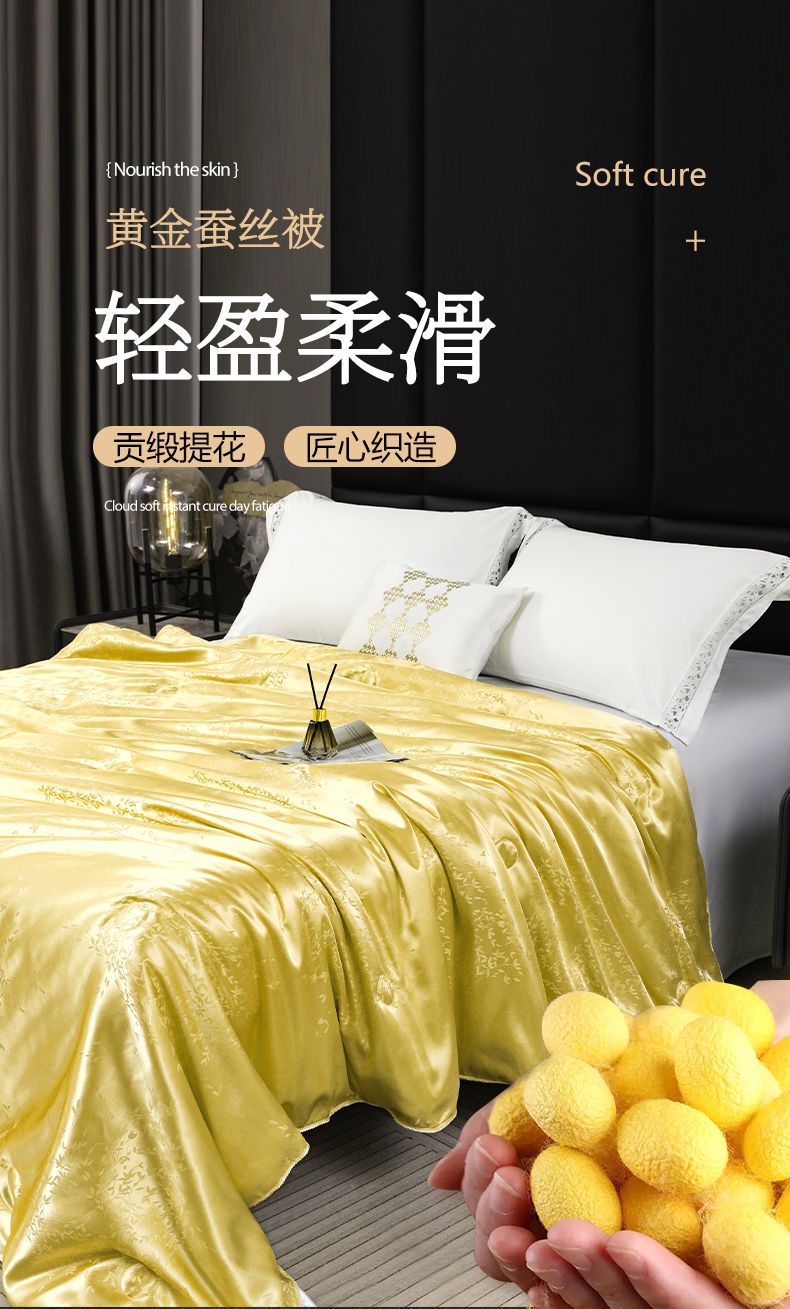 找家纺所有-黄金蚕丝被_1_01.jpg