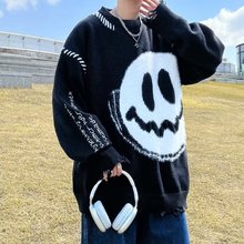 2022ﶬ¿ëɈAIЦĘ߽Ơ[ë㼑Lë