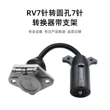 ��܇�D�ӽ��^���^�m������ʽ7о����D7о�A� ��܇�Դ�D�Q