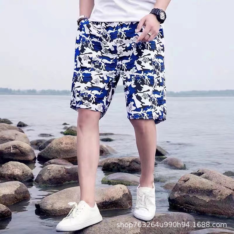 2efaa789f3b35430db036a2a258a37