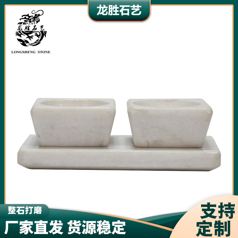 ���Ʊ�ŷ��ɫ����ʯ�ķ������������ʳС�Ե�����Ʒ����Сζ��