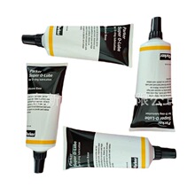 PARKER����֬ �ɿ˝�����O Lube SLUBE884-10