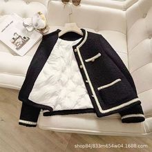 �¿���r�ж��������°ٴ�Ӻ���q��2025����С���L��ʽŮ�tɫ