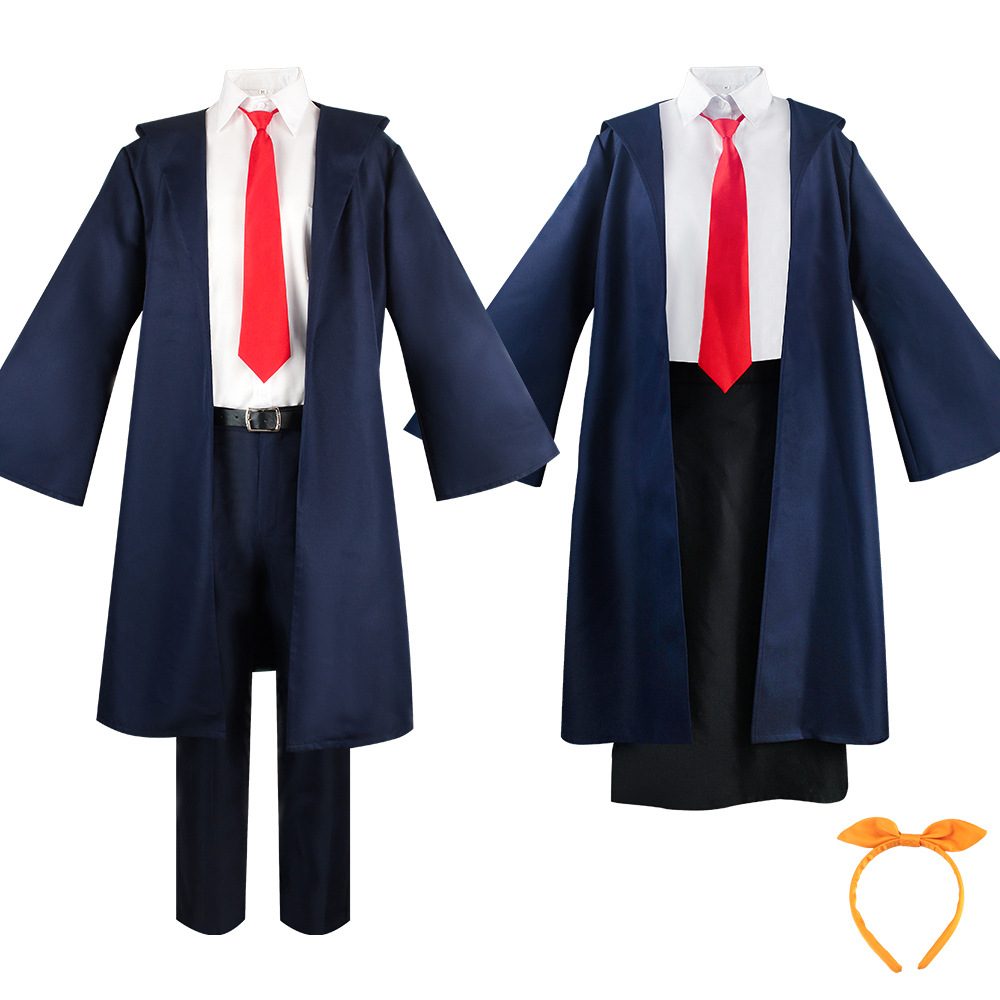 Physical Magician Matthew Cosplay Costume Muscle Magician Matthew Lance Dote Cos Stage Performance Costume